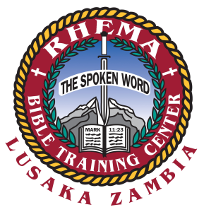 Rhema Zambia Student Portal